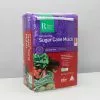 Organic Sugar Cane Mulch 1 Organic Sugar Cane Mulch -Plants in a Box Sales Shop SugarCainMulch20m2 45