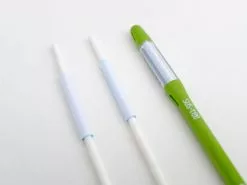 Medium Sustee Refills - (2 Pack)