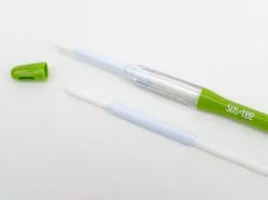 Medium Sustee Refills - (2 Pack) -Plants in a Box Sales Shop Sustee Refil 06 c5a25aaf 183a 4514 ab75 002be61fa02b