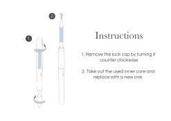 Medium Sustee Refills - (2 Pack) -Plants in a Box Sales Shop Sustee Refill instructions 5fbf4240 c2c5 4bc3 8abc 229f14b315ae