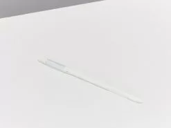 Fungal Gnat & Pest Prevention Pack -Plants in a Box Sales Shop Sustee stick WHITE M 267a35b3 c3f6 4a5c a176 cca04034a92c