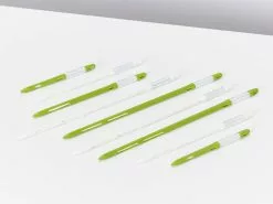 Sustee Plant Moisture Meter - Large White -Plants in a Box Sales Shop Sustee sticks 3eb29dbd 4dec 407d b053 7bebf1036648