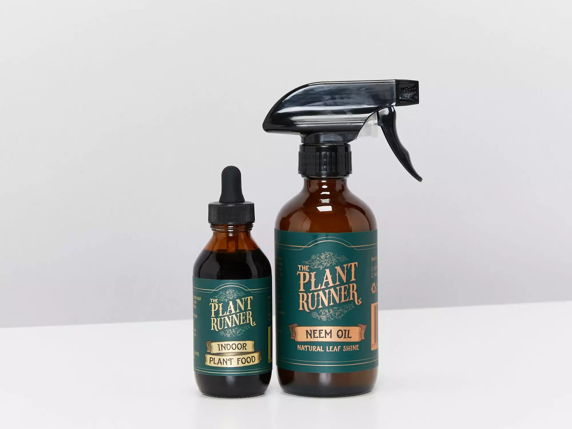 Indoor Plant Care Pack 3 Indoor Plant Care Pack