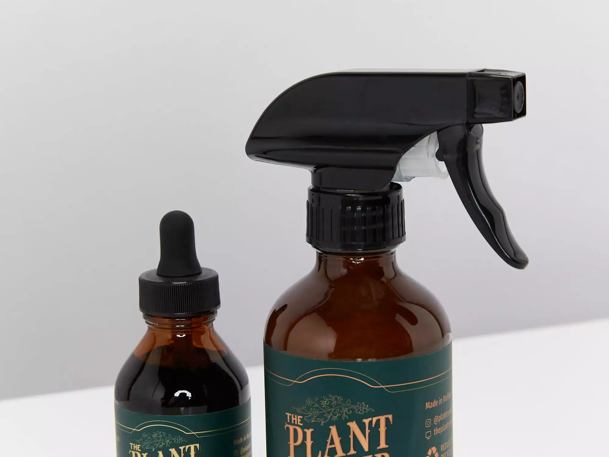 Indoor Plant Care Pack 6 Indoor Plant Care Pack - Image 4