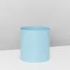Urban Eden Vessel - Sky Blue -Plants in a Box Sales Shop UrbanEdenBlue b0c0a41d d632 42ce 862d 6400d3090832