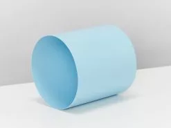 Potted Syngonium White Butterfly - In Sky Blue Vessel 14 Potted Syngonium White Butterfly - In Sky Blue Vessel -Plants in a Box Sales Shop UrbanEdenBlue detail1 d86bc9a5 74eb 417e b904 05abbfe99c69