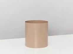 Urban Eden Vessel - Mocha