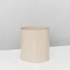 Urban Eden Vessel - Oatmeal 1 Urban Eden Vessel - Oatmeal -Plants in a Box Sales Shop UrbanEdenOatmeal 1f246a74 dfd5 4cd9 af3f 6ee1fa110edc