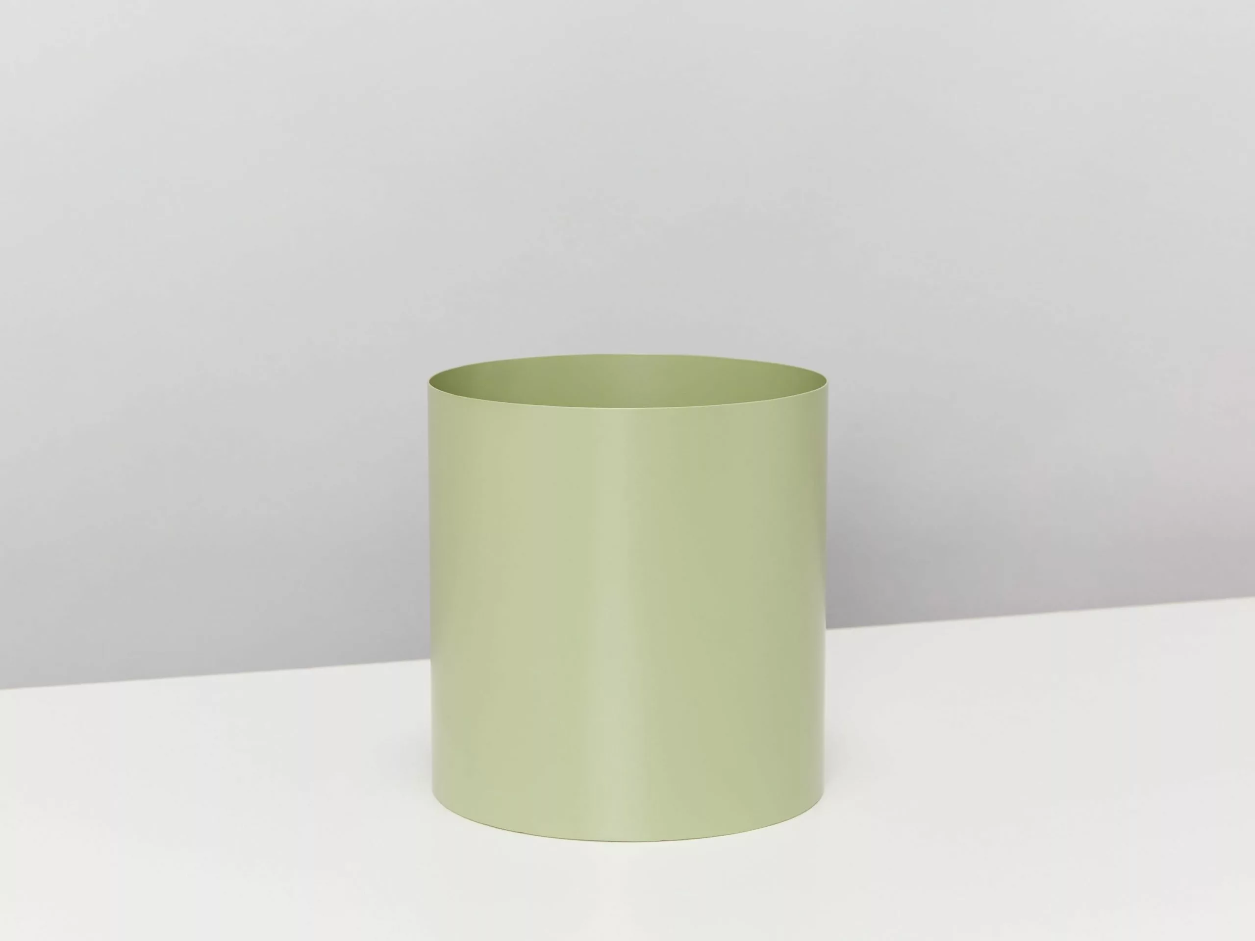 Urban Eden Vessel - Sage 5 Urban Eden Vessel - Sage - Image 3