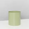 Urban Eden Vessel - Sage -Plants in a Box Sales Shop UrbanEdenSage a4280f32 c162 456e 88d6 d7bf85863c8b