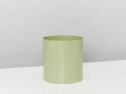 Urban Eden Vessel - Sage