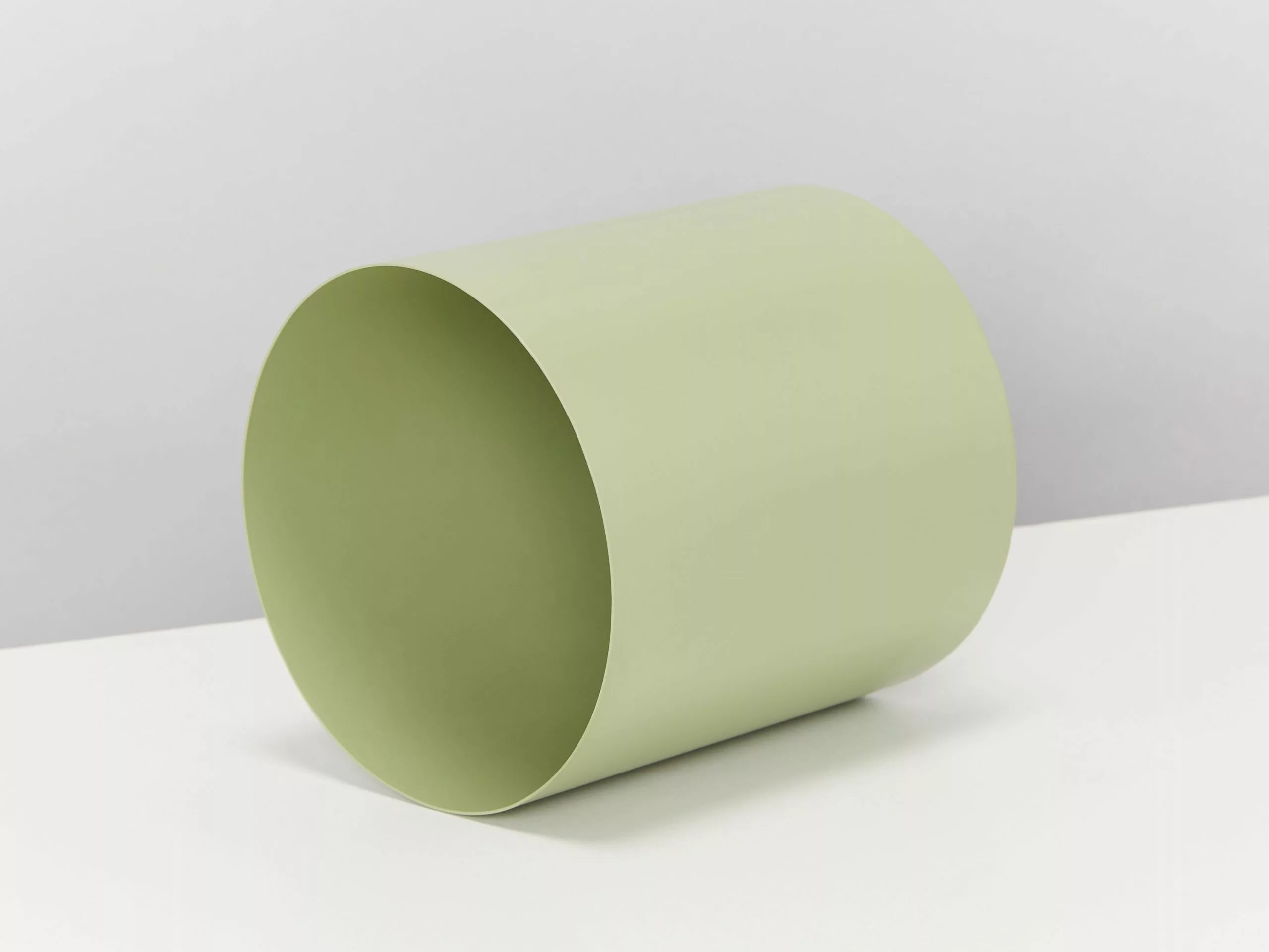 Urban Eden Vessel - Sage 7 Urban Eden Vessel - Sage - Image 5