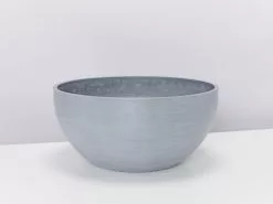 Ecopots Eco Large Round Pot