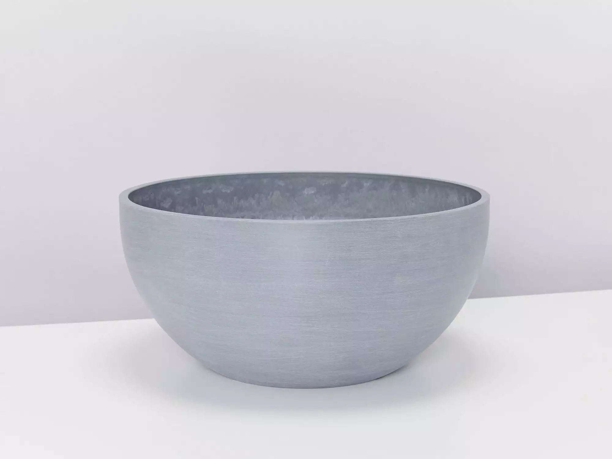 Ecopots Eco Large Round Pot 3 Ecopots Eco Large Round Pot