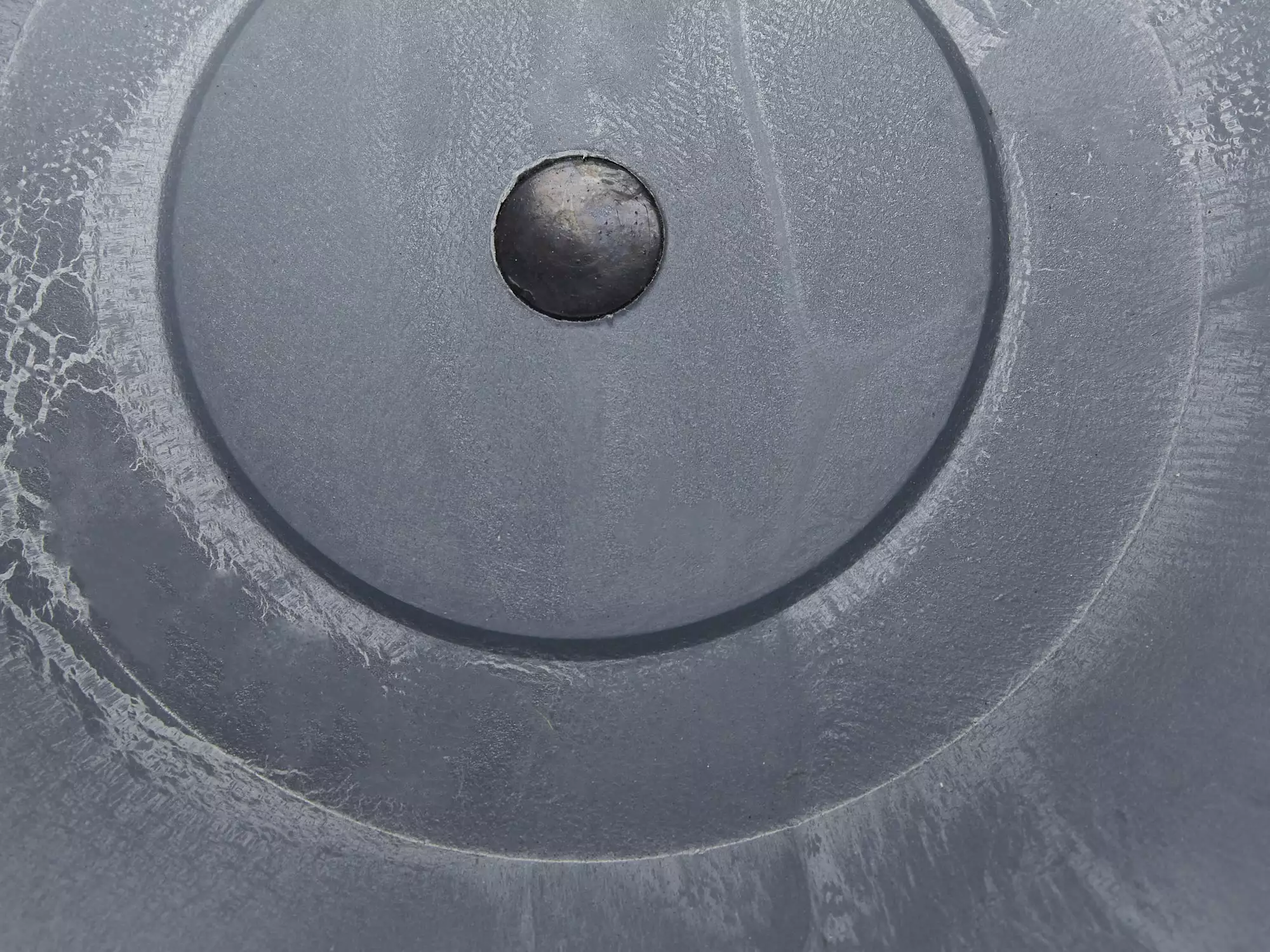 Ecopots Eco Large Round Pot 7 Ecopots Eco Large Round Pot - Image 5