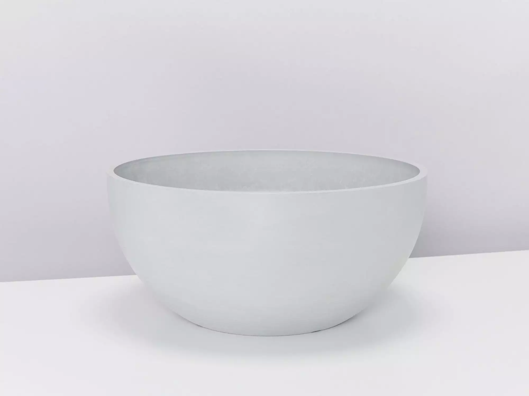 Ecopots Eco Large Round Pot 4 Ecopots Eco Large Round Pot - Image 2