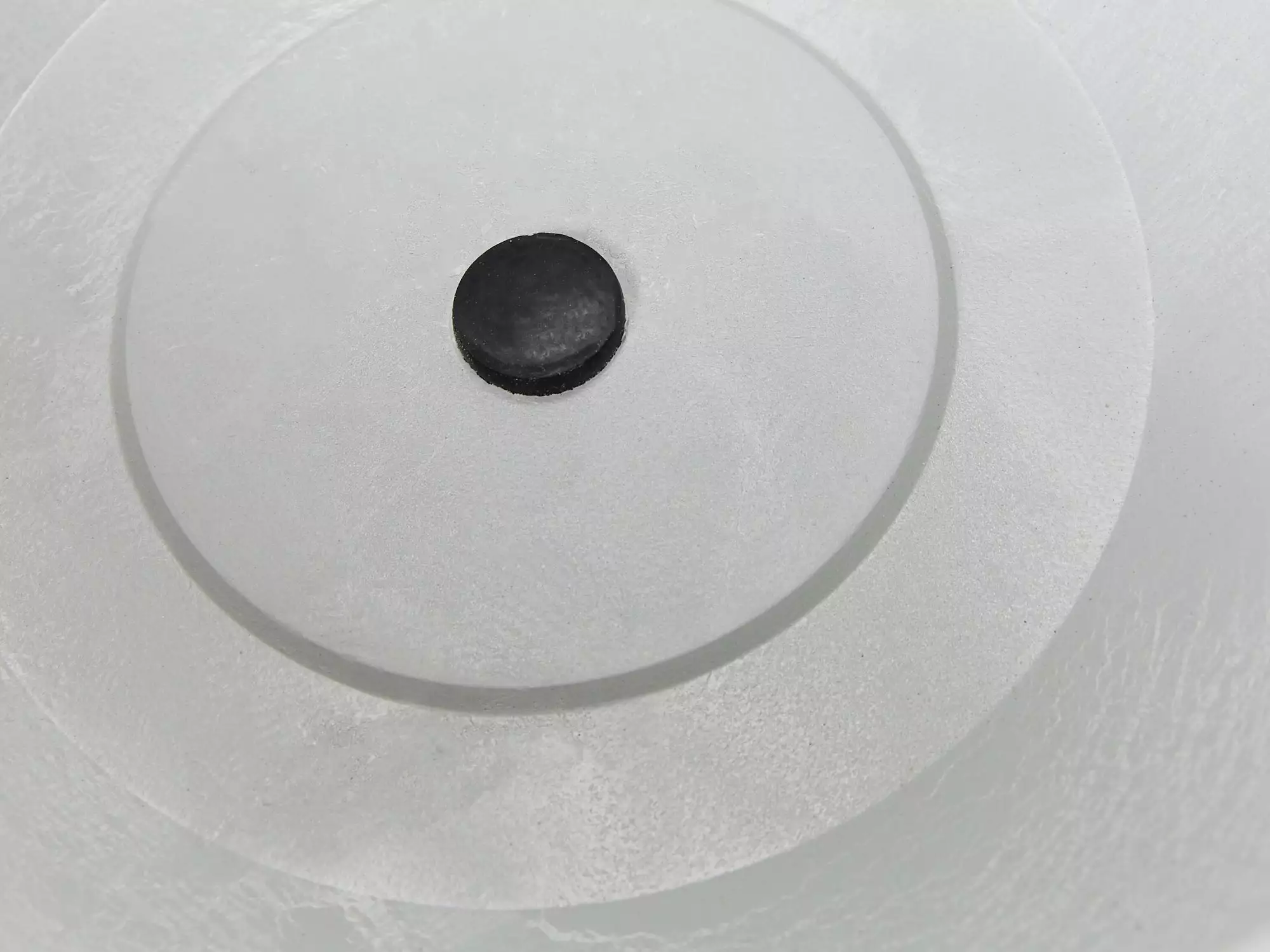 Ecopots Eco Large Round Pot 6 Ecopots Eco Large Round Pot - Image 4