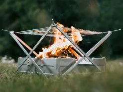 Barebones Wolf And Grizzly Campfire Trio -Plants in a Box Sales Shop WGTRIO 1 1512x 5683c6c7 9770 4210 b138 f0d1adbdc373