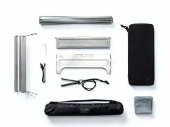 Barebones Wolf And Grizzly Campfire Trio -Plants in a Box Sales Shop WGTRIO 7 1512x f8c19b53 85ef 45f9 b0f0 91519564d0ff