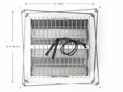 Barebones Wolf And Grizzly Campfire Trio -Plants in a Box Sales Shop WGTRIO 8 1512x 4d270fb6 576d 4492 9b9c 3ea1106d575c