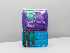 Water Saving Mulch 30L