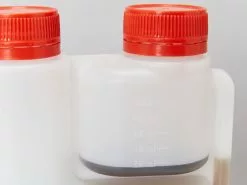 X-Xtra Iron -Plants in a Box Sales Shop XXRAIRON1L DETAIL