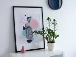 Zamioculcas Zamiifolia - Zanzibar Gem - 85mm -Plants in a Box Sales Shop ZAMZAM2 RS cb706115 6180 418a b35e df8f3ddf4c4c