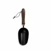 Barebones Soil Scoop -Plants in a Box Sales Shop d858904f fcec 4ee6 b305 776e992fd73c 1512x cf8e8def 36a5 4db1 87e5 17d7805816df