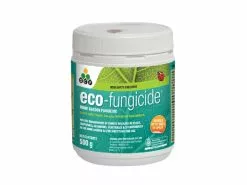 Eco Organic Fungicide -Plants in a Box Sales Shop ecofungicide 586b2f90 3cc7 400d 93e6 06d9b03e313d