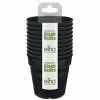 Elho Eco-Friendly Grow Pots Green Basics - Propagation Pack -Plants in a Box Sales Shop green basics growpot starter set.POS .p2