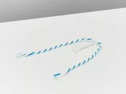 Waterwicks - Self-watering System For Pots With No Drainage -Plants in a Box Sales Shop image 3f11a9ac 8794 4aa3 a3d2 ec4242fc1108