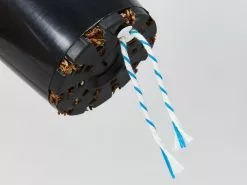 Waterwicks - Self-watering System For Pots With No Drainage -Plants in a Box Sales Shop image 6ef8aa47 d81f 48e0 a058 373ff2434833