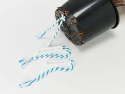 Waterwicks - Self-watering System For Pots With No Drainage -Plants in a Box Sales Shop image b99afa9c 1181 4a67 a275 340bbe98b914