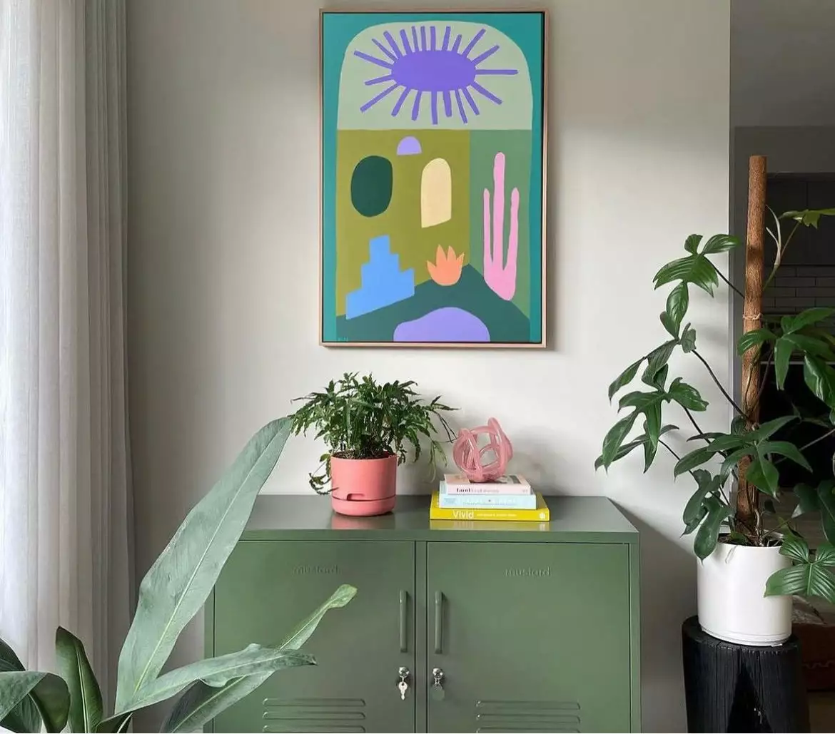 Fern Gift Box - Pot + Plant + Soil 21 Fern Gift Box - Pot + Plant + Soil - Image 19