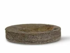 Jiffy Seed Pellet 13 Jiffy Seed Pellet -Plants in a Box Sales Shop jiffy 7 in 3 steps 3