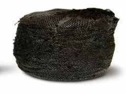 Jiffy Seed Pellet 15 Jiffy Seed Pellet -Plants in a Box Sales Shop jiffy 7 in 3 steps 3 1c355aac d5e6 4c29 b77d d6d4b65b6ea8