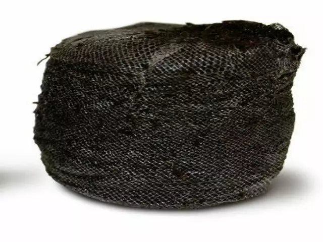 Jiffy Seed Pellet 8 Jiffy Seed Pellet - Image 6