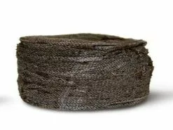 Jiffy Seed Pellet 14 Jiffy Seed Pellet -Plants in a Box Sales Shop jiffy 7 in 3 steps 3 54778c4f 7b53 4c8f 8efe 57036de63f8c