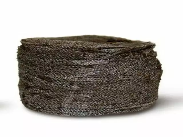 Jiffy Seed Pellet 7 Jiffy Seed Pellet - Image 5