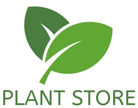 Plants in a Box Sales Shop