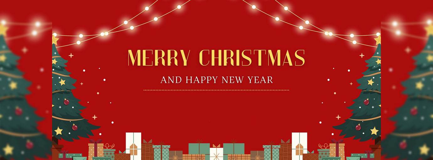 Plants in a Box Sales Shop -Plants in a Box Sales Shop 78